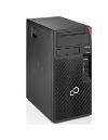 Fujitsu PC P757 TOWER Intel i3-7100 8GB DDR4 256GB SSD - Ricondizionato